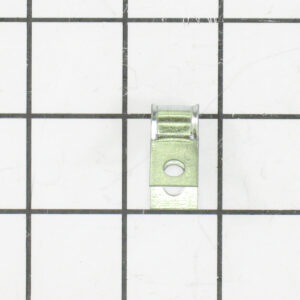5304455846 Frigidaire/Electrolux Refrigerator Clamp