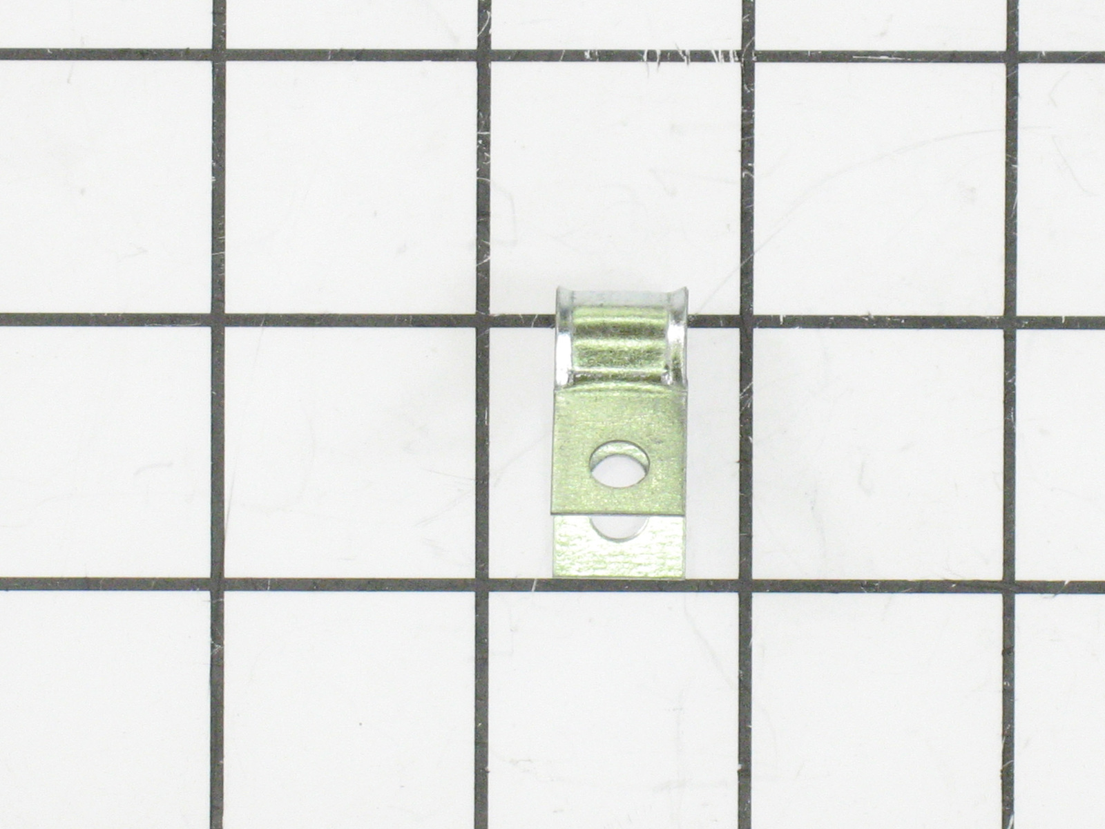 5304455846 Frigidaire/Electrolux Refrigerator Clamp
