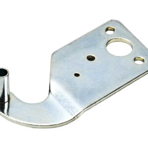 WP2203771 Whirlpool Refrigerator Door Hinge