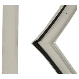 WP2266905 Whirlpool Refrigerator Door Gasket