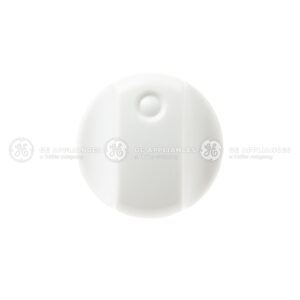 WR02X31466 GE Refrigerator Control Knob