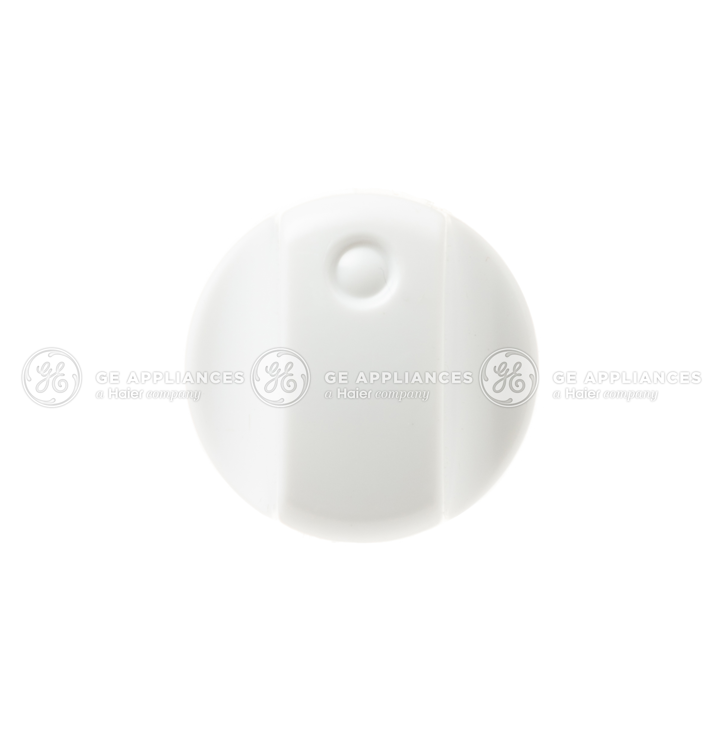 WR02X31466 GE Refrigerator Control Knob