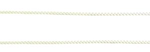 10000412 Bosch Dishwasher Rope Link
