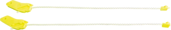 10000412 Bosch Dishwasher Rope Link
