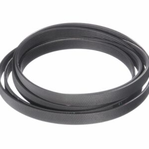 00096426 Bosch Dryer Drum Drive Belt