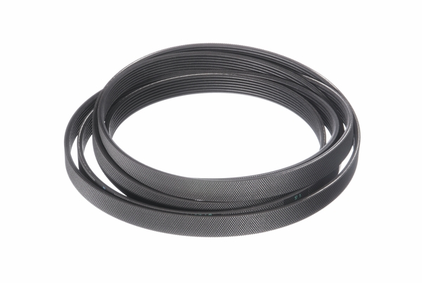 00096426 Bosch Dryer Drum Drive Belt