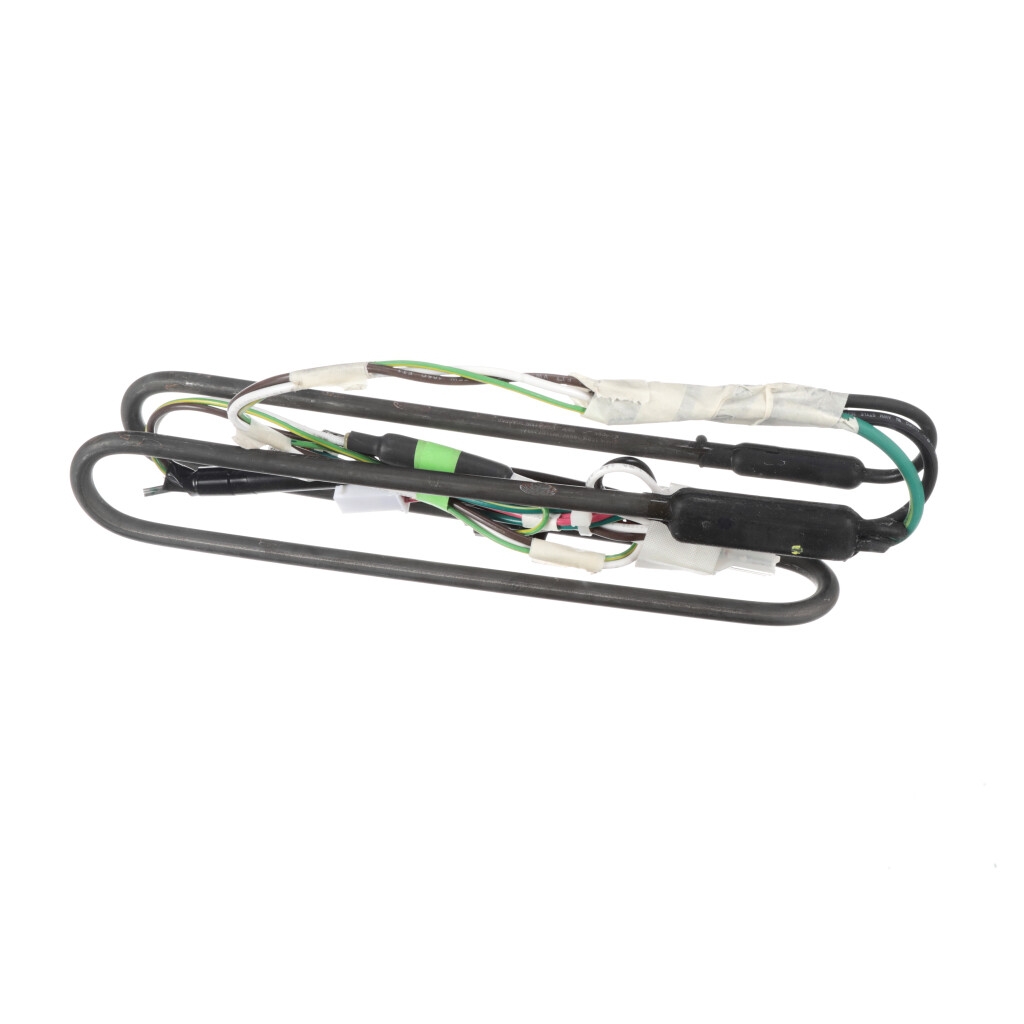 W11650661 Whirlpool Heater