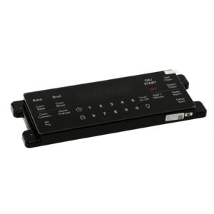 5304524332 Frigidaire Electronic Controller