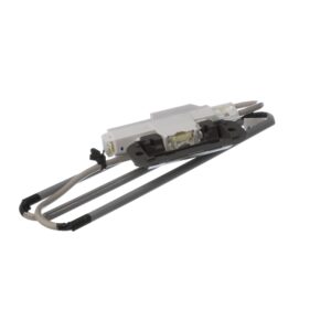 W10861642 Whirlpool Door Latch