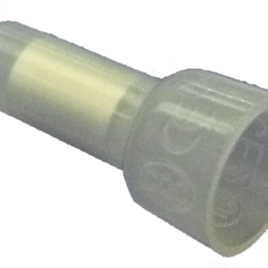 T1057C Supco Terminal (100 Pk)