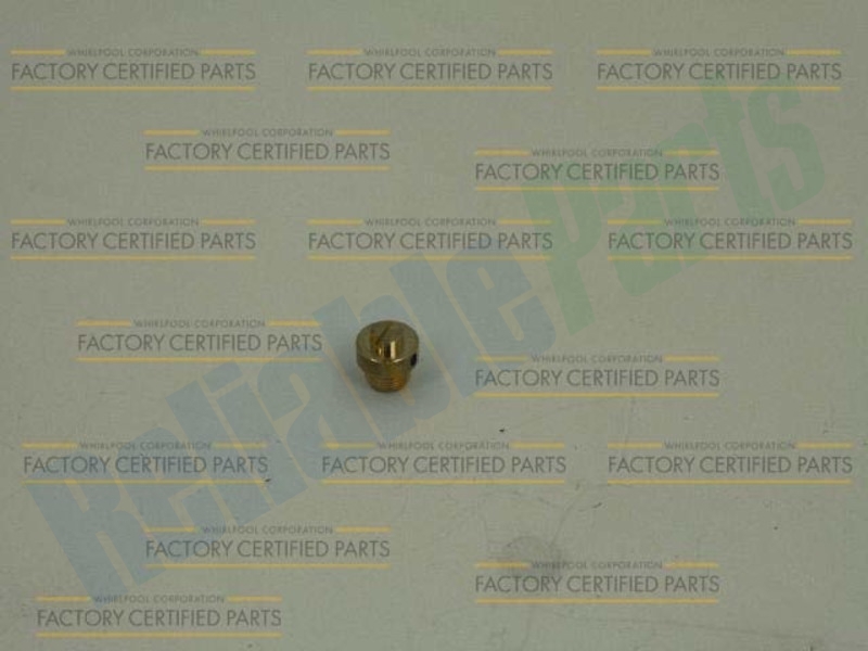 WP694424 Whirlpool Limiter - Image 3