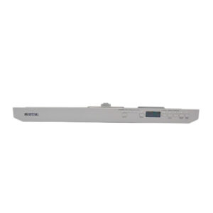 W10910626 Whirlpool User Control and Display Board
