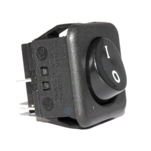 250062 Fisher & Paykel Switch ROTIS