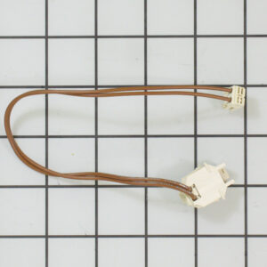 00648135 Bosch Dishwasher Cable