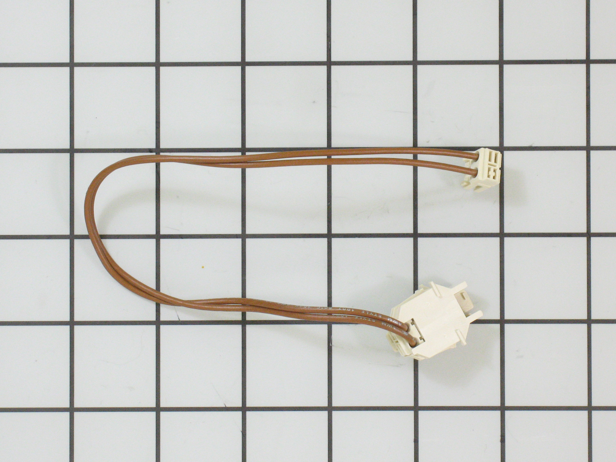00648135 Bosch Dishwasher Cable