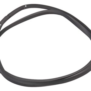 WP22001007 Whirlpool Gasket