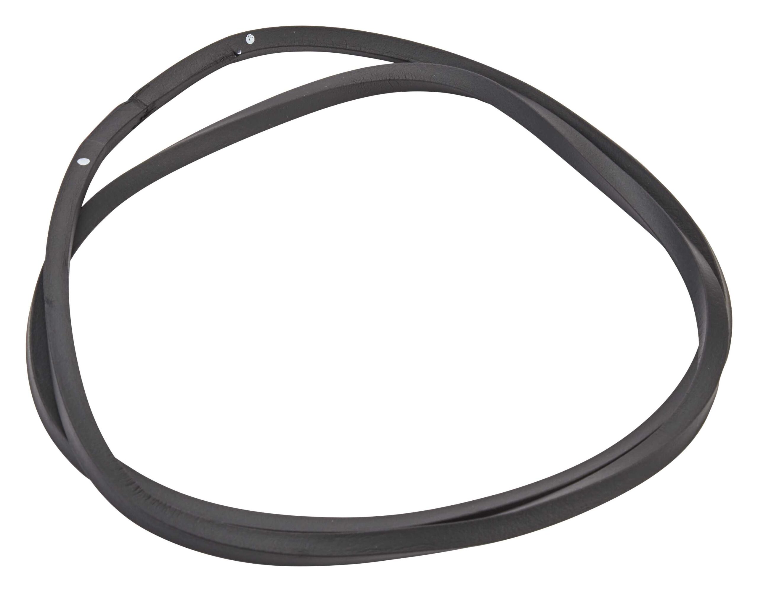WP22001007 Whirlpool Gasket