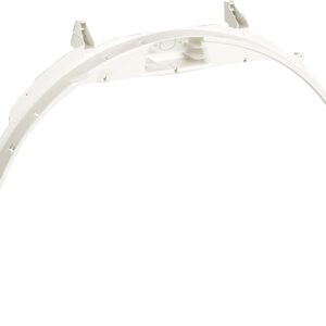WE3X77 GE Dryer Drum Support Bearing