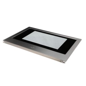 W11249559 Whirlpool Door Glass