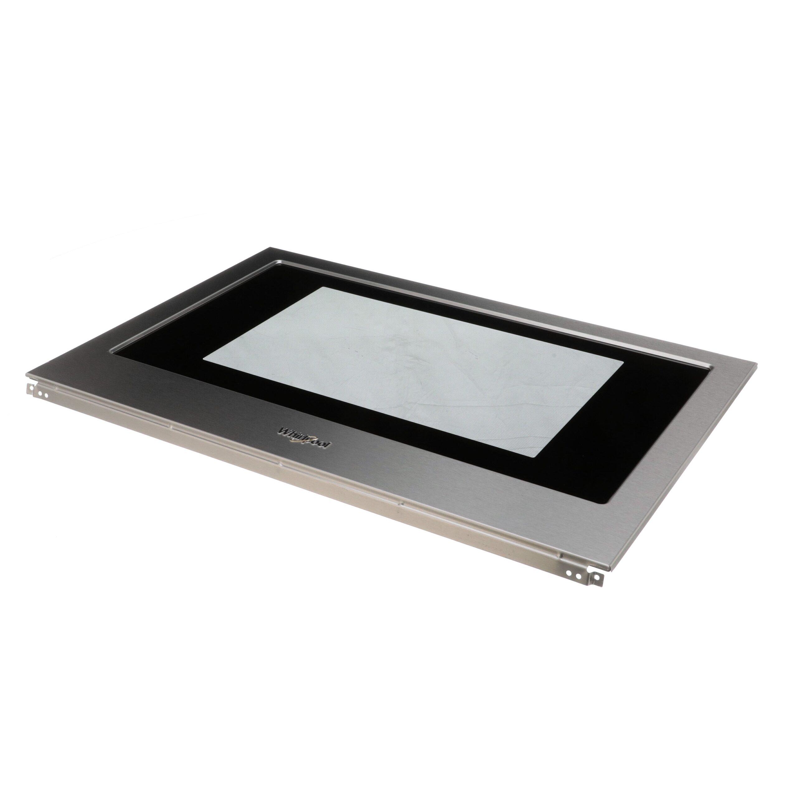 W11249559 Whirlpool Door Glass