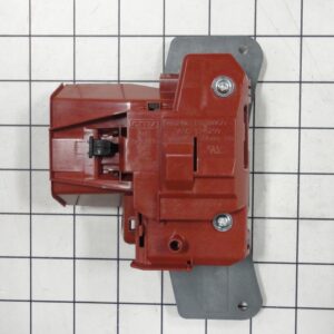 134629900 Frigidaire Washer Door Lock
