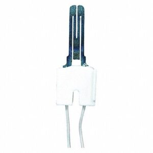 IG408 Supco Exact Furnace Igniter