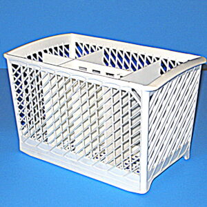 WP99001576 Whirlpool Dishwasher Basket