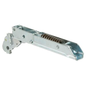 WB10X21978 GE Oven Hinge Door