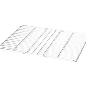5304525116 Frigidaire/Electrolux Oven Rack Kit