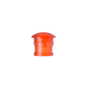 WB25T10041 GE Oven Lens