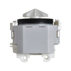 DD31-00016A Samsung Dishwasher Drain Pump Motor