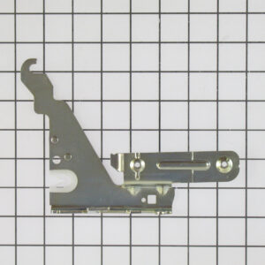 00752102 Bosch Dishwasher Door Hinge Right Side