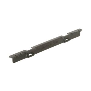 WD28X20166 GE Dishwasher Tine Clip