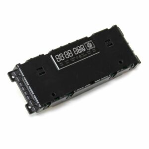 5304521190 Frigidaire Oven Control Board