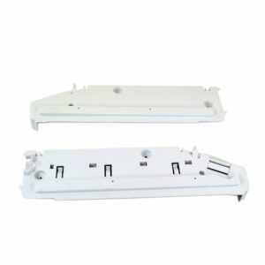 WPW10397635 Whirlpool Refrigerator Slide