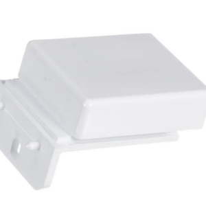 10005854 Bosch Refrigerator Cover