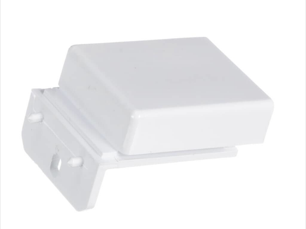 10005854 Bosch Refrigerator Cover