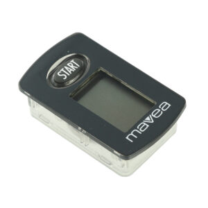 00613457 Bosch Tassimo Indicator Display