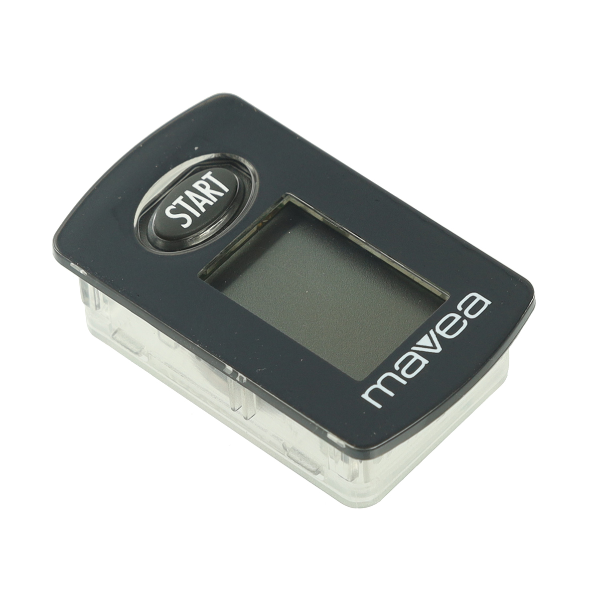 00613457 Bosch Tassimo Indicator Display