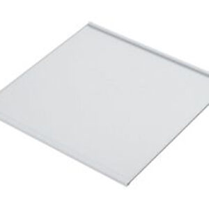 W11130202 Whirlpool Refrigerator Glass Shelf