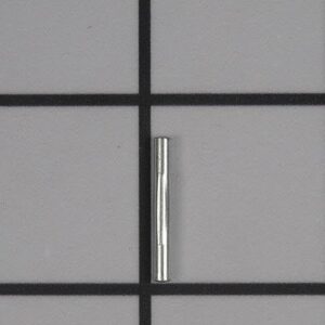 WP9705444 Whirlpool Pin Groove
