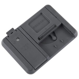 W11412300 Whirlpool Dispenser