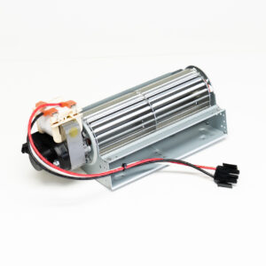 WPW10273666 Whirlpool Blower