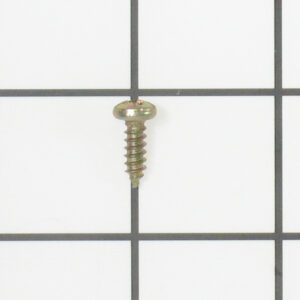 W10837731 Whirlpool Screw