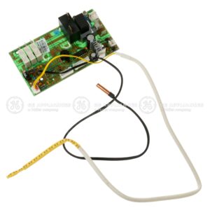 WJ29X10047 GE Air Conditioner Main Board