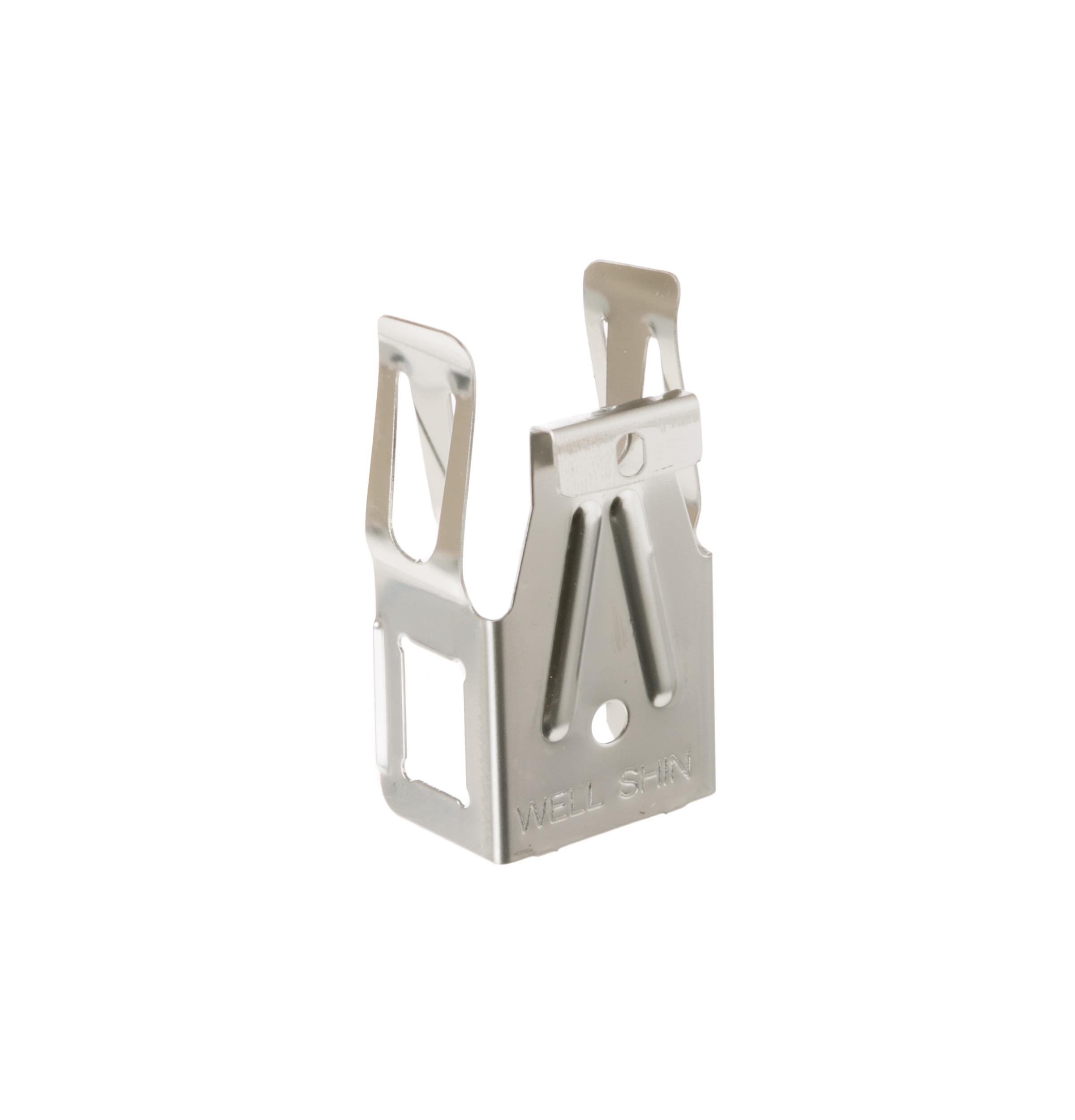 WB02K10133 GE Oven Clip Receptical