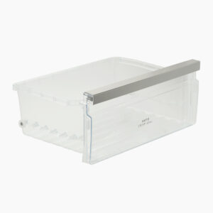 5304524915 Frigidaire Refrigerator Drawer Assembly