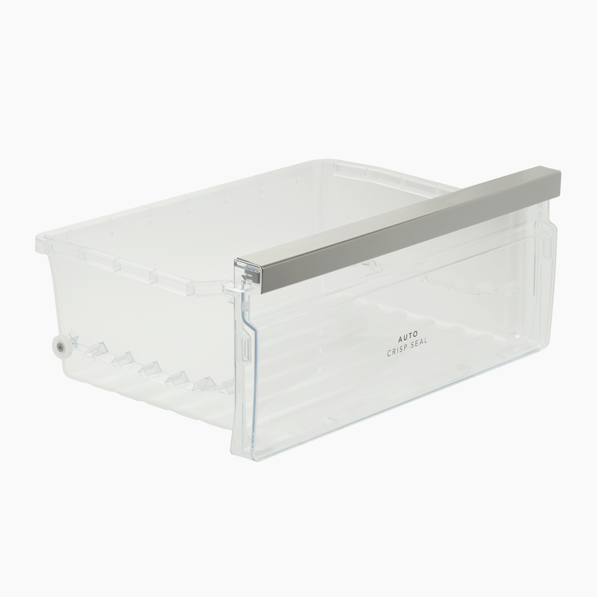 5304524915 Frigidaire Refrigerator Drawer Assembly