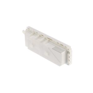 117518700 Frigidaire/Electrolux Dishwasher Control Assembly