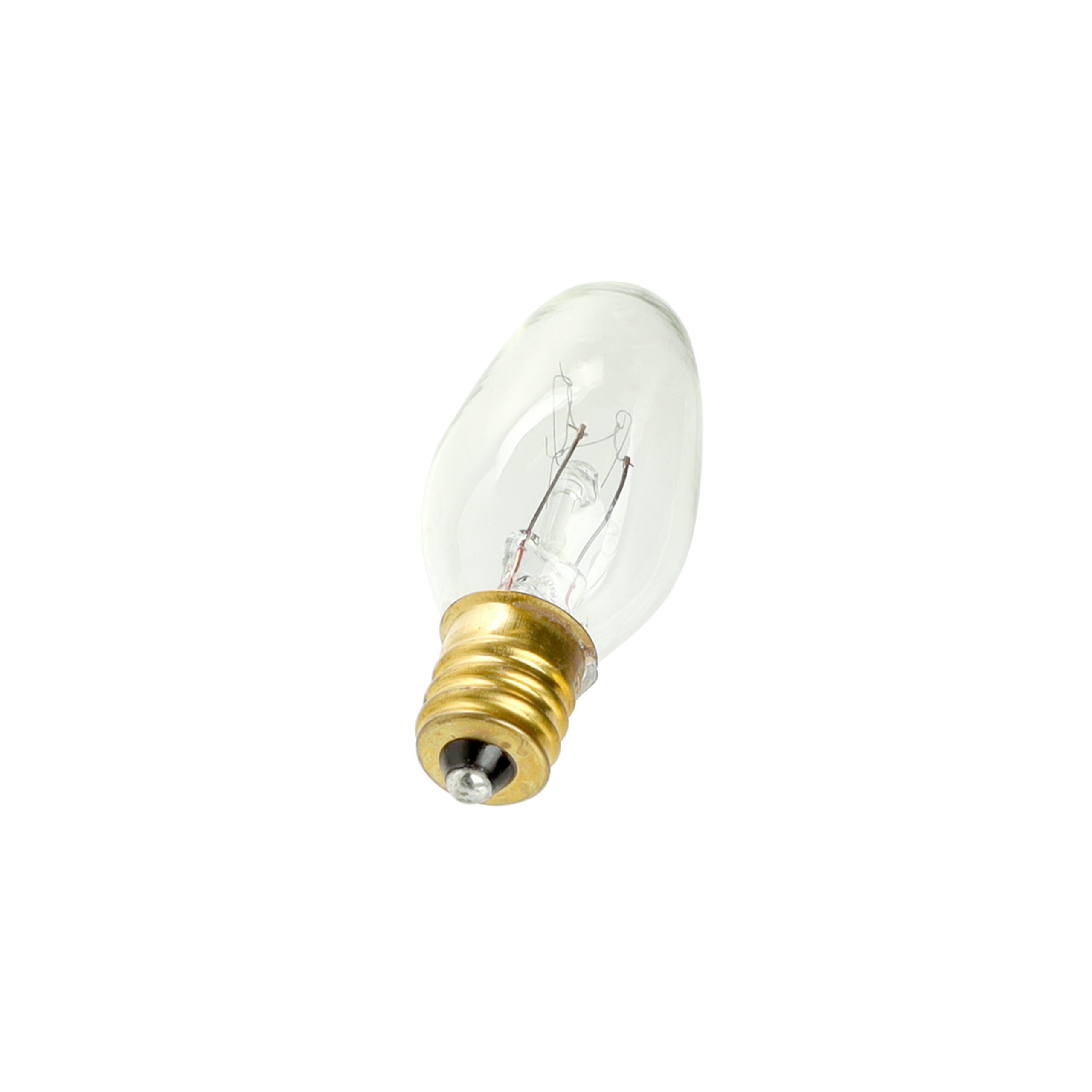 WP22002263 Whirlpool Dryer Light Bulb 10W